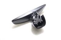 фото thumb №3, Дзеркало внутрішнє volkswagen jetta vi lift