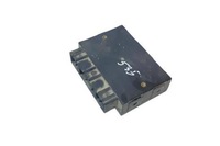 фото thumb №7, Модуль комфорта vw phaeton 3d_ 3d0959933f 4.2l дизель 230kw 2003