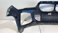фото thumb №11, Bmw x1 f48 lci м-пакет бампер перед передний 5111-8075876