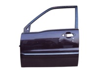 фото thumb №1, Двері ліва передні suzuki grand vitara xl 1998-