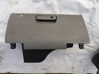 фото thumb №1, Jeep grand cherokee wk бардачок