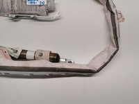 фото thumb №6, Skoda kamiq шторка правая подушка сиденья подушка безопасности оригинал 2019-