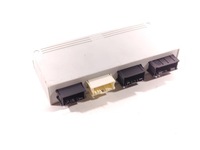 фото thumb №5, Модуль блок керування кришки багажника bmw 3 gt f34 7410612