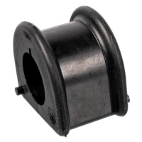 Купить Резиновый элемент стабилизатора. audi t. a4 00-08, фото thumb