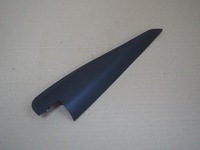 фото thumb №1, Пластик треугольник заглушка wewnętna дверь левый задняя mini f55 lift 7338843