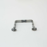 фото thumb №7, New audi tt 8n gearbox selector fork 02a311562a