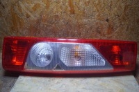 Expert ii scudo ii jumpy ii лампа правий задній c2204 Ціна, фото thumb