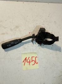 фото thumb №1, Mercedes-benz a-klasa перемикач комбінований важіль світла 145c