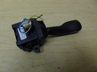 фото thumb №8, Переключатель поворотов света bmw x3 e83