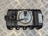 Bmw x1 f48 f49 2015-2019 подушки безопасности воздушные ремни перед задняя комплект с Разборки, фото thumb