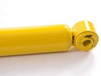 фото thumb №7, Fk подвеска регулируемое ford focus c-max 03-10