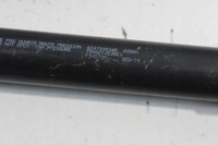 фото thumb №5, Кронштейн кронштейн крила крила лівий clio iv 641351725r амортизатор