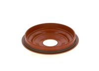 фото thumb №1, Bosch 1 230 500 238 прокладка апарата запалювання