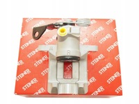 фото thumb №1, Супорт гальмівний зад праві do passat b5 fl універсал