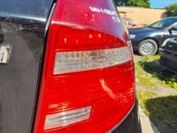 фото thumb №7, Лампа правий задня права задня bmw 1 e81 e82 e87 e88 lift 668