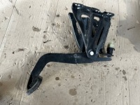 фото thumb №5, Педаль тормоза mercedes sprinter 906 vw crafter