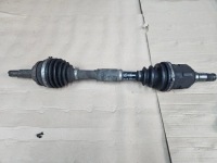 Купить Toyota corolla e12 04-06 1.4 d4d приводной вал левая, фото thumb