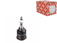 фото thumb №15, Шарова опора важеля febi bilstein 172917 52090206af jeep