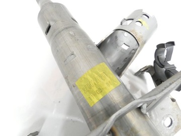 фото thumb №12, Колонка кермова хрестовина dacia logan mcv i ls 04-12