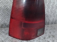 фото thumb №8, Лампа задня ліва vw bora 1j9945075m kombi