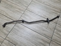 фото thumb №1, Шланг трубка компресора повітря volvo fm 4 fh 16 euro 6