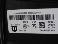 фото thumb №9, Фара передня права fiat 500x повний led