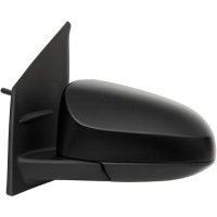 фото thumb №1, Зеркало наружное toyota aygo 14-