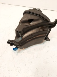 фото thumb №6, Бачок расширительный bmw n55 e84 e90 7590626