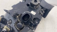 фото thumb №9, Audi a3 8v 8v4 sportback фара ліва задня ліве зад led 12-16 8v4945095a
