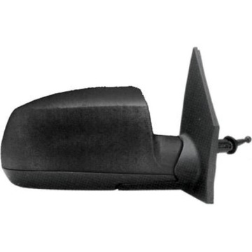 фото thumb №1, Зеркало внешние do kia rio ii 4/5 türig 05-11