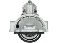 Купить Стартер s0123pr as-pl citroen fiat ford, фото thumb