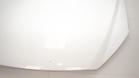 фото thumb №6, Капот крышка двигателя капот mazda cx5 12-15r