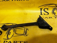 фото thumb №7, Кронштейн распорка левая porsche 911 991 lift 3.0