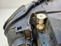 фото thumb №9, Фара лівий audi a3 8p lift 8p0941003l uk