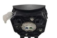 фото thumb №1, Подушка безопасности водителя citroën c4 grand picasso ii 61801050e 1.6l дизель 85kw 2009