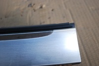 фото thumb №4, Пепельница dekor vw passat b6 3c0863284a