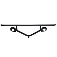 Купить Bmw e46 bash полоса джек point, фото thumb