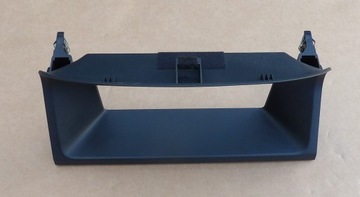 фото thumb №2, Volvo v70 2015r. рамка защита дисплея 01286324