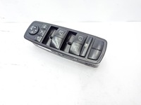 фото thumb №8, Mercedes-benz r w251 2012 перед сторона левая панели управление, переключатели