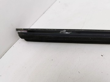 фото thumb №10, Nissan juke ii f16 2023 левая сторона планки