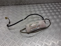 фото thumb №1, Подушка подушка безопасности сиденье пассажира mazda 6