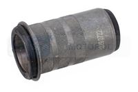 фото thumb №1, Febi втулка