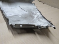 Ford kuga ii mk2 уголок бампера задняя левый fd Недорого, фото thumb