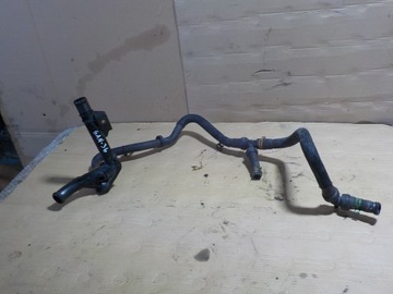 фото thumb №5, Megane iii 3 магістраль води 8200552604