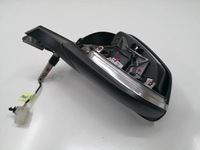 фото thumb №5, Дзеркало bmw i3 i01 5 pin ліва