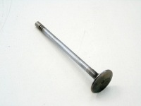 фото thumb №1, Клапан всмоктуючий ford 2.0 2.2 2.4 3.2 tdci mondeo 3 5 transit x-type galaxy kuga