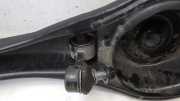 фото thumb №6, Рычаг левый зад kia niro 55210-02500