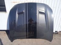 фото thumb №1, Ford mustang vi lift капот idealna