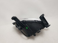 фото thumb №4, Hyundai tucson ii 2 lift противотуманная фара правый 92202d7500