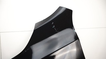 фото thumb №7, Крыло левый перед vw jetta vi 10-14r lc9x